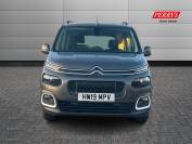 CITROEN BERLINGO 2019 (19)