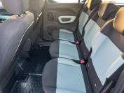 CITROEN BERLINGO 2019 (19)