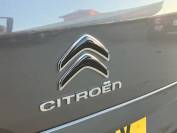 CITROEN BERLINGO 2019 (19)