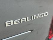 CITROEN BERLINGO 2019 (19)