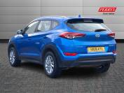 HYUNDAI TUCSON 2018 (18)