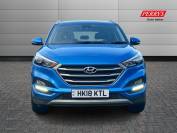 HYUNDAI TUCSON 2018 (18)