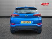 HYUNDAI TUCSON 2018 (18)