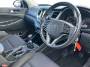 HYUNDAI TUCSON 2018 (18)