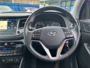 HYUNDAI TUCSON 2018 (18)