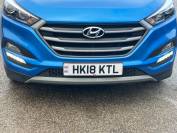 HYUNDAI TUCSON 2018 (18)