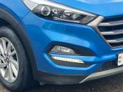 HYUNDAI TUCSON 2018 (18)