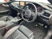 AUDI A7 2017 (17)