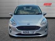 FORD FIESTA 2018 (68)