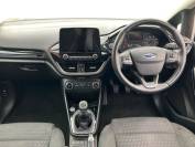 FORD FIESTA 2018 (68)