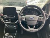 FORD FIESTA 2018 (68)