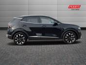 KIA SPORTAGE 2024 (24)