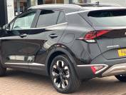 KIA SPORTAGE 2024 (24)