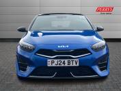 KIA CEED 2024 (24)