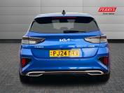 KIA CEED 2024 (24)