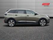 PEUGEOT 5008 2019 (19)