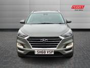 HYUNDAI TUCSON 2018 (68)