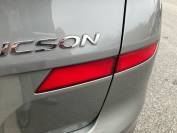 HYUNDAI TUCSON 2018 (68)