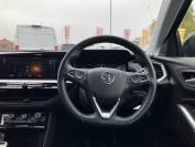 VAUXHALL GRANDLAND 2022 (22)