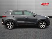 KIA SPORTAGE 2018 (68)