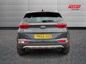 KIA SPORTAGE 2018 (68)