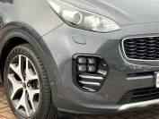 KIA SPORTAGE 2018 (68)