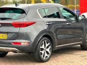 KIA SPORTAGE 2018 (68)