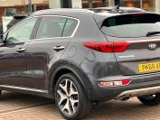 KIA SPORTAGE 2018 (68)