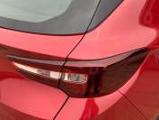 VAUXHALL GRANDLAND X 2021 (70)