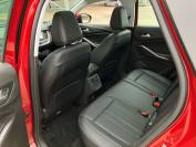 VAUXHALL GRANDLAND X 2021 (70)