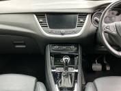 VAUXHALL GRANDLAND X 2021 (70)