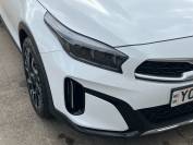 KIA XCEED 2024 (24)