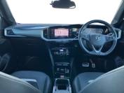 VAUXHALL MOKKA 2023 (23)