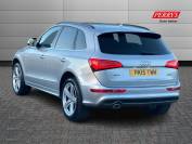 AUDI Q5 2015 (15)