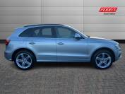 AUDI Q5 2015 (15)