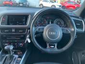 AUDI Q5 2015 (15)