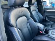 AUDI Q5 2015 (15)