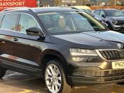 SKODA KAROQ 2021 (21)