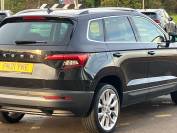 SKODA KAROQ 2021 (21)