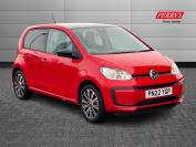 VOLKSWAGEN UP 2022 (22)