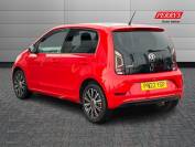 VOLKSWAGEN UP 2022 (22)