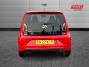 VOLKSWAGEN UP 2022 (22)