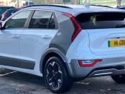 KIA NIRO 2023 (23)