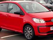 VOLKSWAGEN UP 2022 (22)