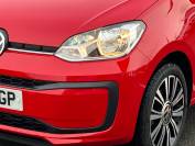 VOLKSWAGEN UP 2022 (22)