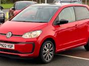 VOLKSWAGEN UP 2022 (22)