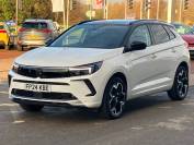 VAUXHALL GRANDLAND 2024 (24)