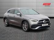 MERCEDES-BENZ GLA 2021 (21)