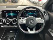 MERCEDES-BENZ GLA 2021 (21)