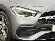 MERCEDES-BENZ GLA 2021 (21)